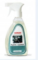 SONAX - APC Interior Cleaner - Limpador para Interiores 